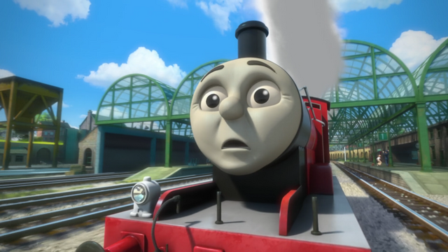 File:TheGreatRace189.png