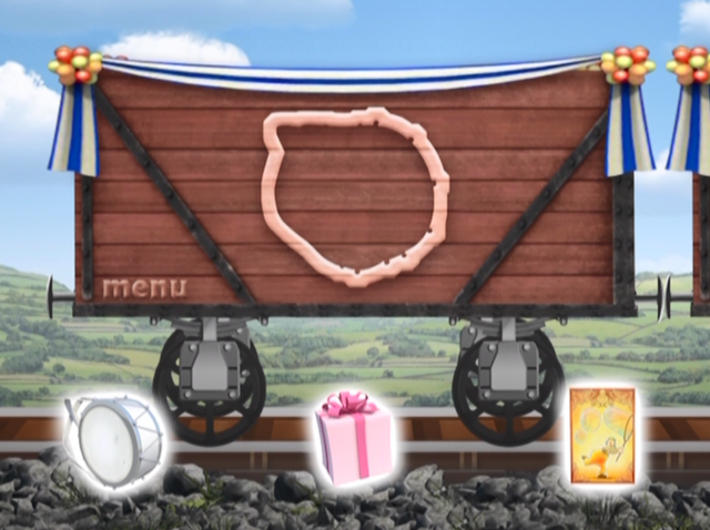 File:TheLionofSodorDVDMenu14.png