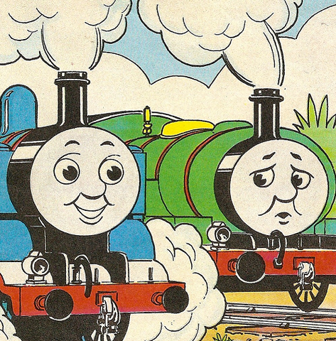 File:Thomas,PercyandtheCoal(magazinestory)9.png