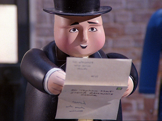 File:Thomas,PercyandthePostTrain60.png