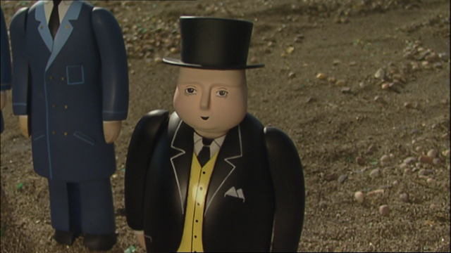 File:ThomasAndTheCircus16.png