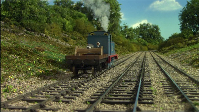 File:ThomasAndTheLighthouse40.png