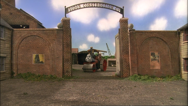 File:ThomasAndTheMoles26.png