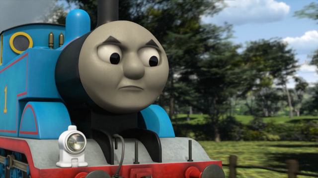 File:ThomasTootstheCrows51.png