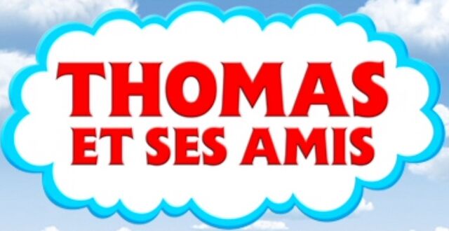 File:ThomasandFriendsOldFrenchLogo.jpeg