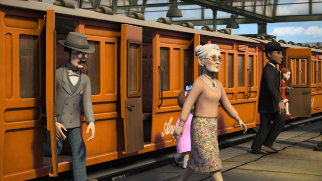 File:ThomasandtheEmergencyCable8.png