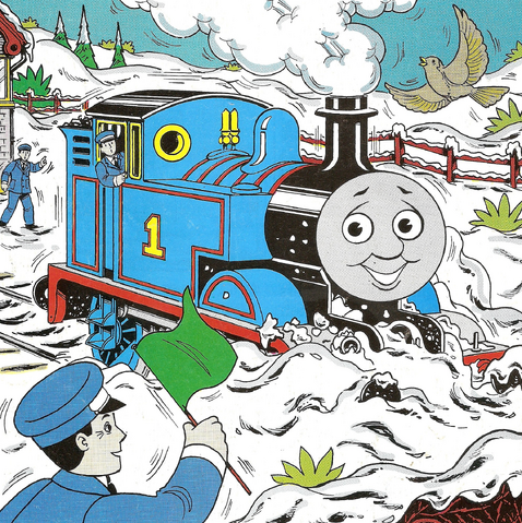 File:ThomasandtheToboggan!8.png