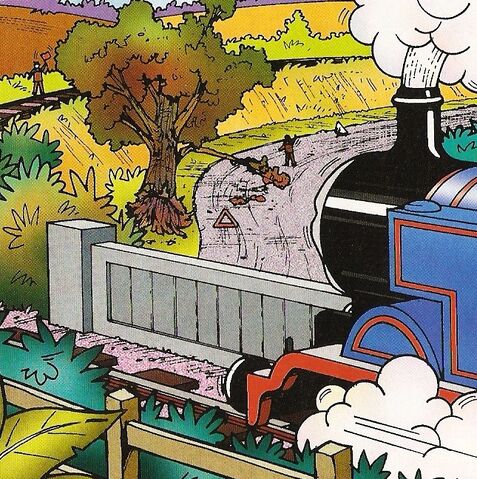 File:TimeTrouble!5.jpg