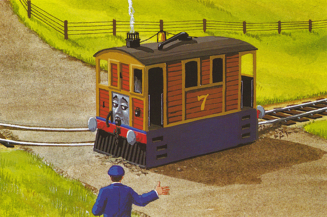 File:TobyTakesTheRoadRS5.png