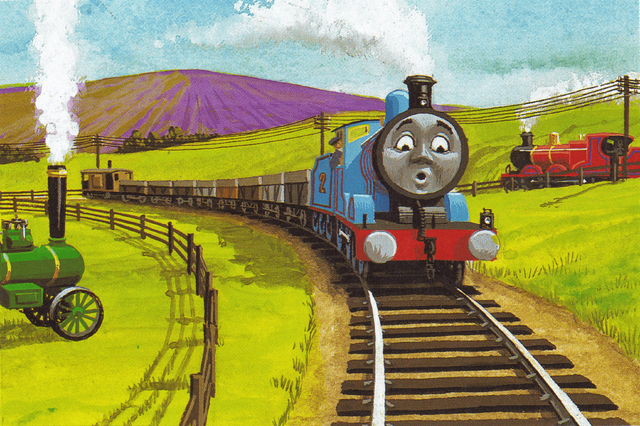 File:TrevorHelpsOutRS3.png
