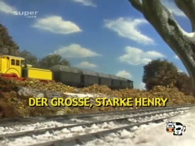 File:BigStrongHenryGermantitlecard.png