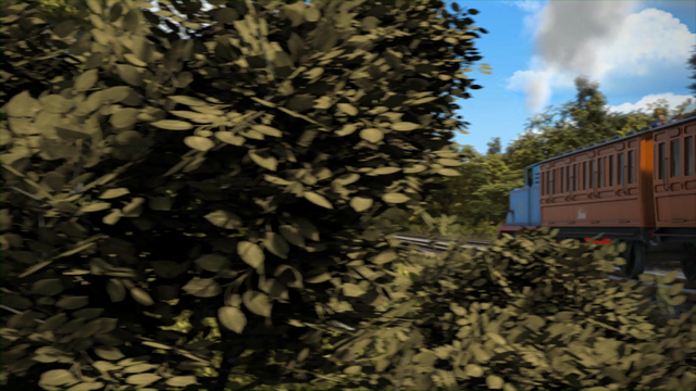 File:BuckledTracksandBumpyTrucks15.png