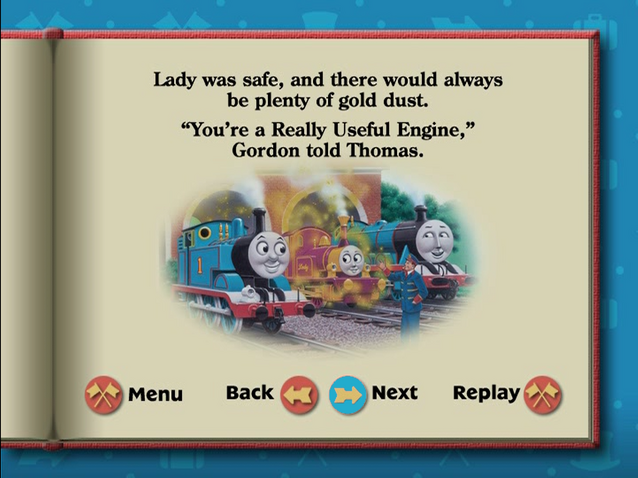 File:CallingallEnginesDVDReadAlong30.png