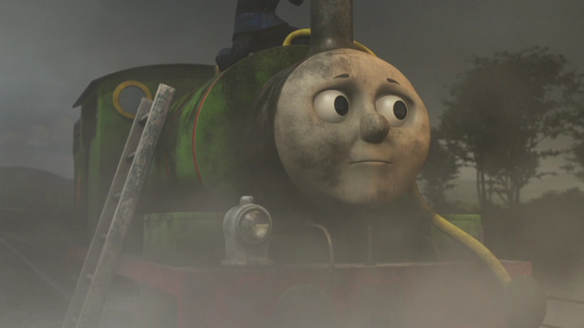 File:DayoftheDiesels16.png