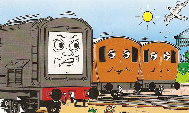 File:DieselBecomesaCoach2.jpg