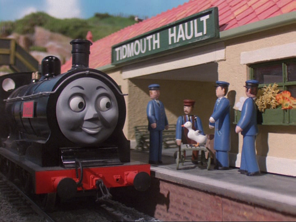 File:Donald'sDuck51.png