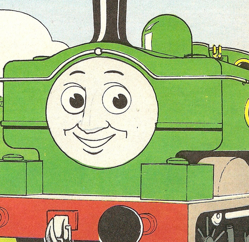 File:DuckTakesCharge(magazinestory)5.png