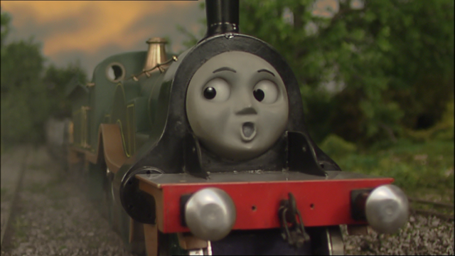 File:Emily'sAdventure63.png