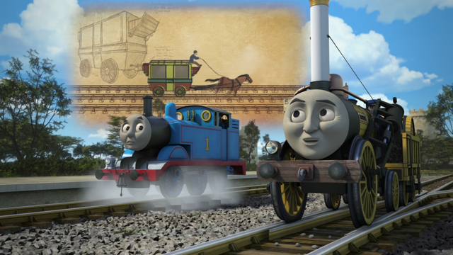 File:EngineoftheFuture61.png