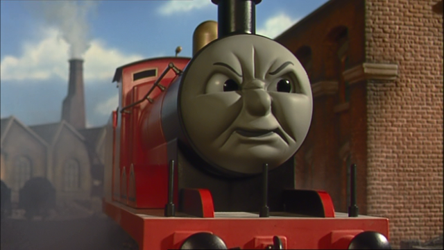 File:FollowThatFlour41.png