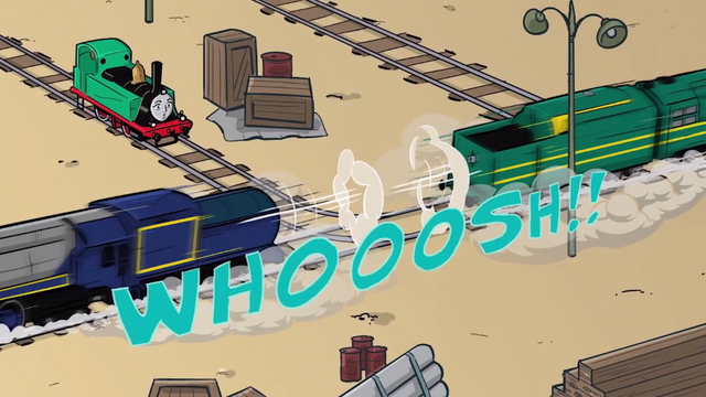 File:GinaTheSmartSteamEngine45.png
