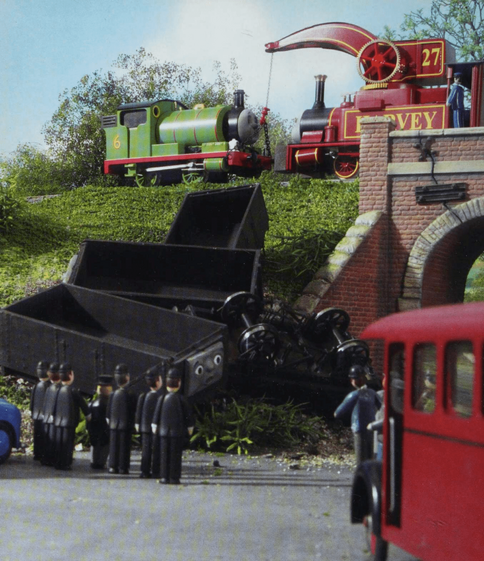 File:HarveytotheRescue98.png