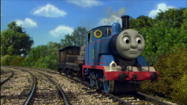 File:HeaveHoThomas!1.png