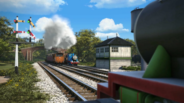 File:HenrySpotsTrouble29.png