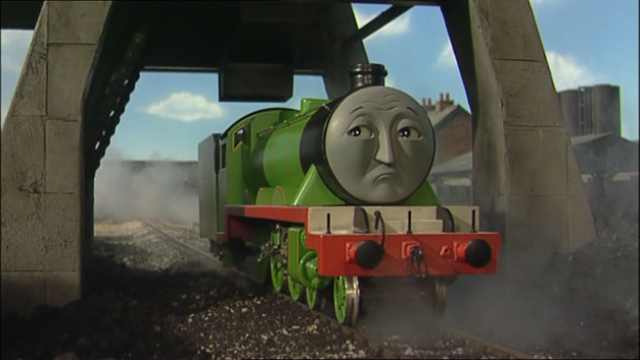 File:It'sGoodtobeGordon24.png