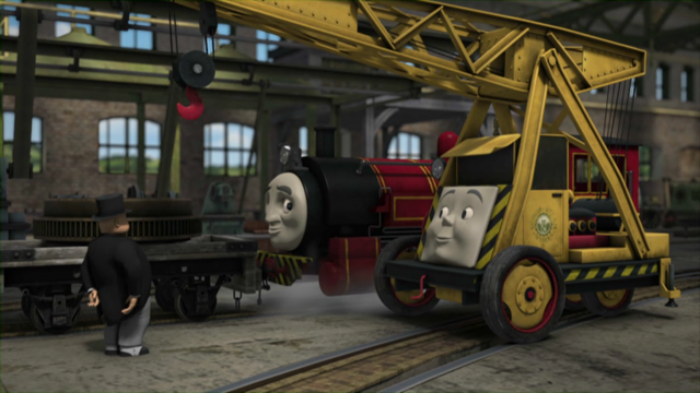 File:Kevin'sCrankyFriend38.png
