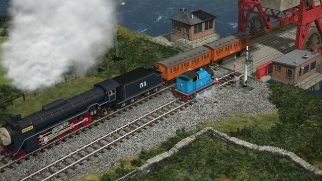 File:NotSoSlowCoaches131.png