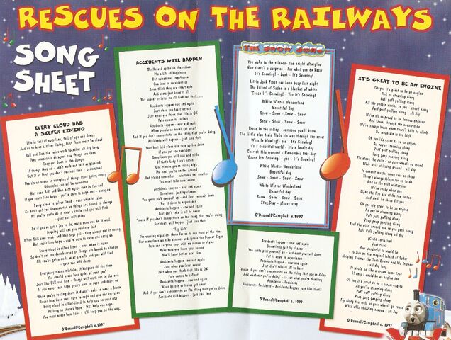File:RescuesontheRailwaysongsheet.jpg