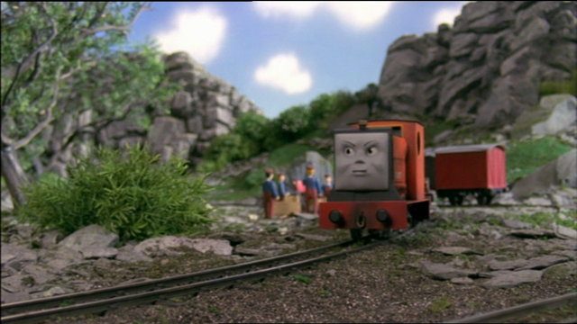File:RheneasandtheRollerCoaster27.png