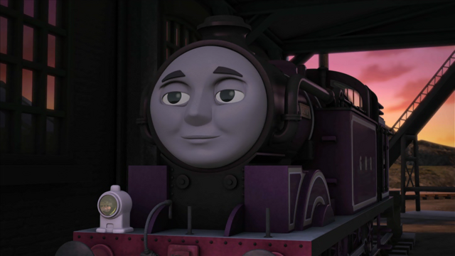File:RyanandDaisy109.png