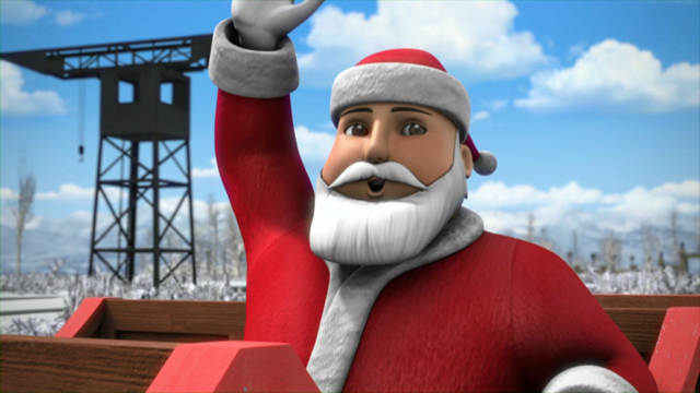 File:Santa'sLittleEngine73.png