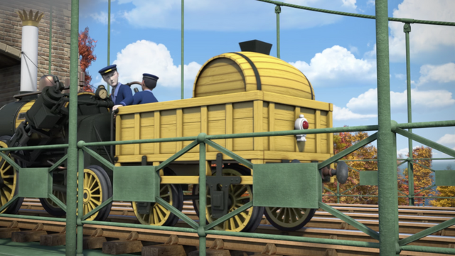 File:SlowStephen92.png