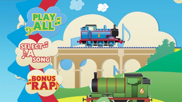 File:SongsfromSodormenu.png