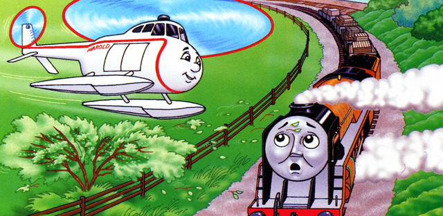 File:SoundofSilence2.png