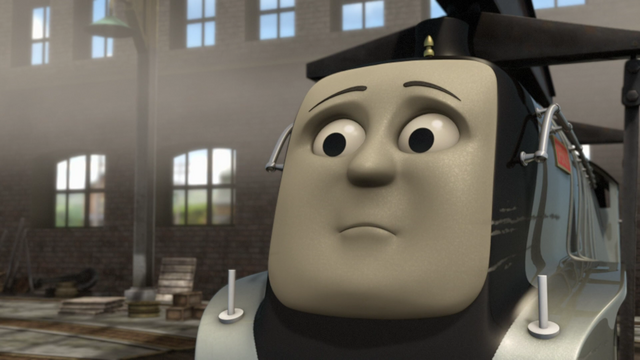 File:SteamySodor30.png