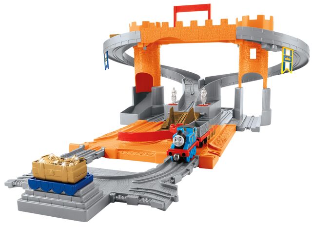 File:Take-n-PlayThomasAdventureCastle.jpg