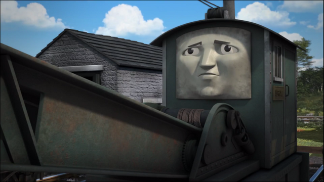 File:TheAdventureBegins331.png