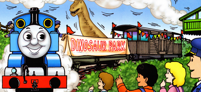File:TheDinosaur7.png