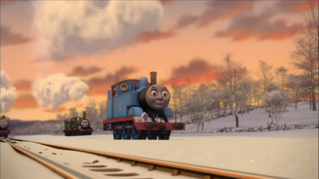 File:TheFrozenTurntable3.png