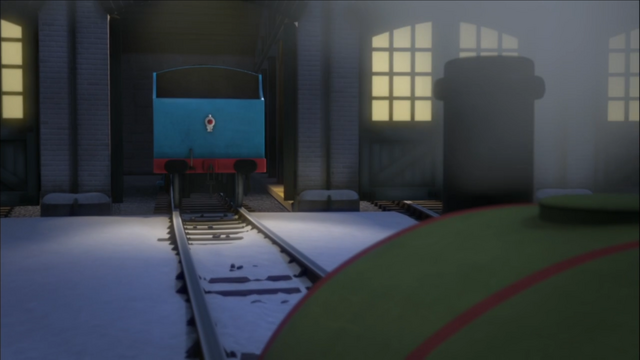 File:TheFrozenTurntable49.png