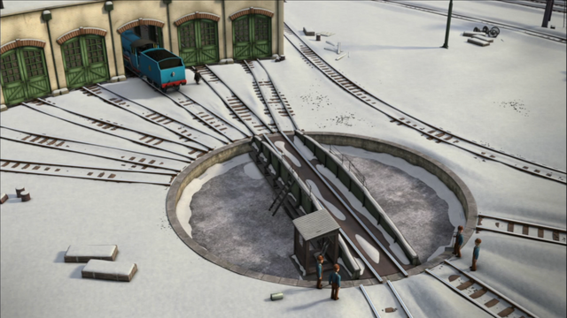 File:TheFrozenTurntable68.png