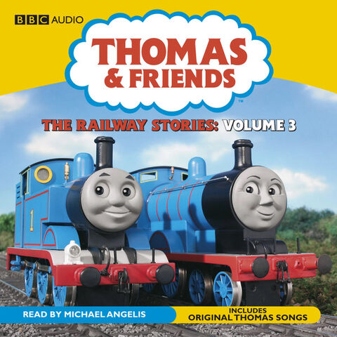 File:TheRailwayStoriesVolume3.jpg