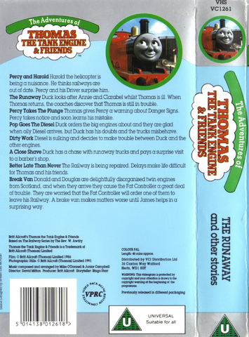 File:TheRunawayandotherstoriesbackcoverandspine.png