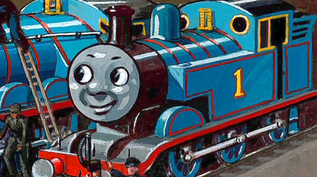 File:Thomas'TrainLMillustration1.png