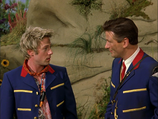File:ThomasAndTheMagicRailroad983.png