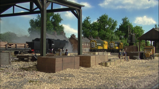 File:ThomasAndTheNewEngine23.png